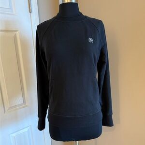 Lululemon hoodie